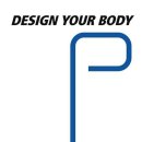 JP Gym(255) | 신사동헬스장 JP GYM 가격 위치 이벤트