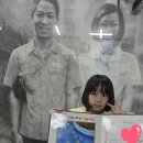 약사초등학교 이미지