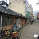 천일식당 이미지