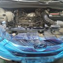 토탈카서비스 | 🚗 충주고압펌프쇳가루 수리, 토탈카시스템 후기 🛠️