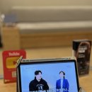 송화초등학교 | 마곡역피부과 엘라비에 리투오 스킨부스터 후기 모공축소 효과