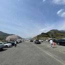 평사리공원3 이미지