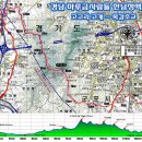 목원초교 이미지