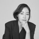 한마음돌봄사회서비스협동조합 이미지