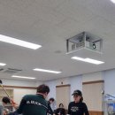 경산파크골프 이미지