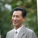 아동3통 Daum카페