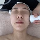 도노에스테틱 | 별내 에스테틱 피부관리 여드름관리 전문 [도노에스테틱] 후기