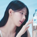 선양기업㈜ 이미지