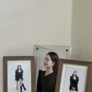 사진관;하연