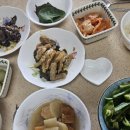 청어람푸드 | 청어람푸드 안동 한우 곱창! 한우전골! 한번 먹으면 계속 생각나는 집밥 끝판왕 간편 밀키트