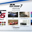 오로지김치한포기 이미지