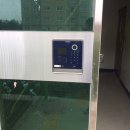 수정성당 이미지