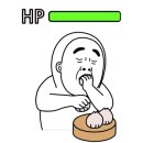달.맛.떡 이미지