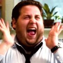 어느 멋진날 이미지