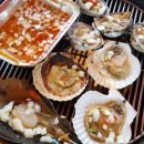 강남활어회센타 이미지