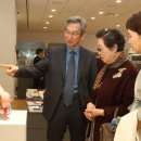 심장박물관 이미지