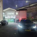 근로복지공단인천병원 장례식장 이미지