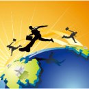 에스(S)논술학원 이미지