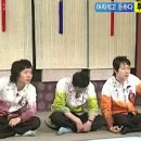 상상플러스