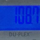 다마시떼 이미지