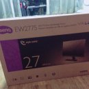 이브닝 스트레칭 요가 이미지