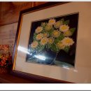 액자 저렴히 드려요 이미지