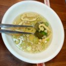 김포야채통닭 | [김포맛집] 김포 석모리 장작구이 통닭, 아이와 함께 즐긴 겉바속촉 누룽지 장작구이