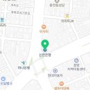 아남내과의원 이미지