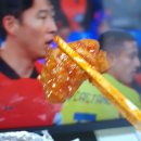 꾸브라꼬숯불두마리치킨 대연점 이미지