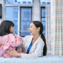 서울안강병원 이미지