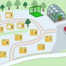 새늘농원 이미지