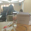 배우는 찐 창업이야기. 여성CEO에게 배우는 BM벤치마킹 [서울창업허브 허브아카데미 / 주식회사 로간]