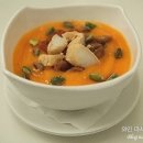 키친인(kitchen´in´) 이미지