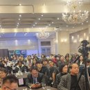 217-2-000076 이미지