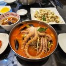 중식일프로 이미지