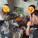 박정애 | [블챌 #5] 2025 MBN 전국 나주 마라톤대회 후기