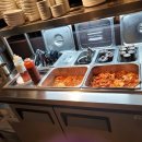 대가해물칼국수 - 창원시 마산합포구 진동시장길 62 | 대가해물칼국수
