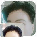 위그살롱 이미지