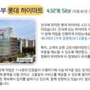 영성노래연습장 이미지