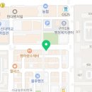 지에스(GS)25 미금타운 이미지