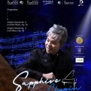 Are you ready for your Chopin journey? 29 October 2022. 이미지