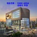 시네마헤어샵 이미지