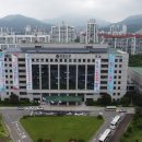 박달2동-1 이미지