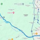 흥부동해식당 이미지