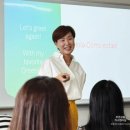 다독다독 | [공지] 일본 다독학회 2박 3일 참가 후기 - 다독은 최고의 영어 학습법