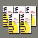 에이치엘 이미지