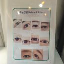 명학로 5번길 20-1 | [남양주 별내 입술 문신 맛집] 에버뷰티에서 할머니께 반영구 입술 선물해 드린 후기