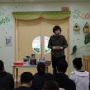 프라임커뮤니케이션 이미지