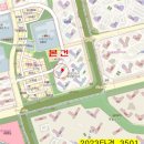 구래초등학교 이미지