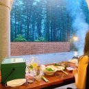 머물인 어우림 | 순천 숙소 나만알고 싶은 곳 머물인어우림
